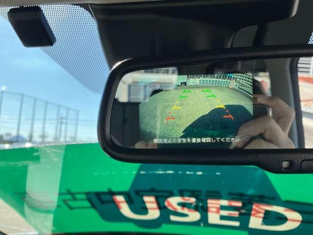 ｅＫワゴン Ｍ　ナビ　フルセグ　Ｂカメラ　ＥＴＣ（18枚目）
