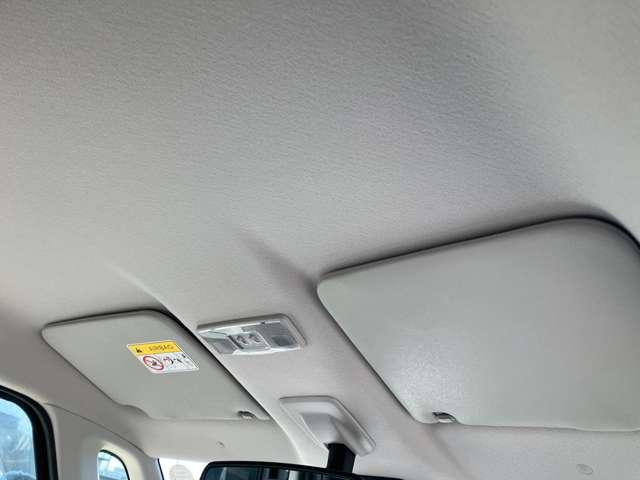 eKスペース Gセーフティ プラスエディション ナビ フルセグ 全方位モニター(10枚目)