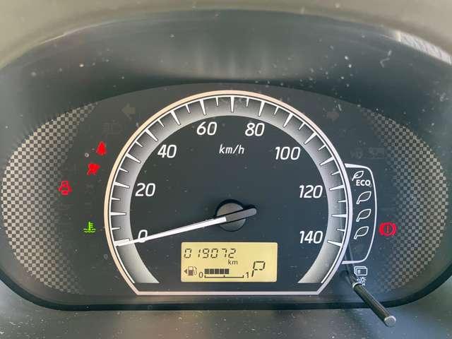 eKスペース Gセーフティ プラスエディション ナビ フルセグ 全方位モニター(13枚目)