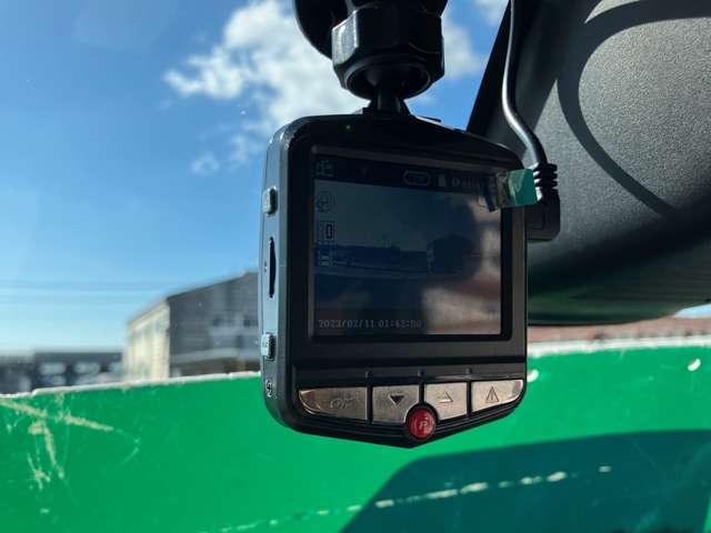 eKスペース Gセーフティ プラスエディション ナビ フルセグ 全方位モニター(18枚目)