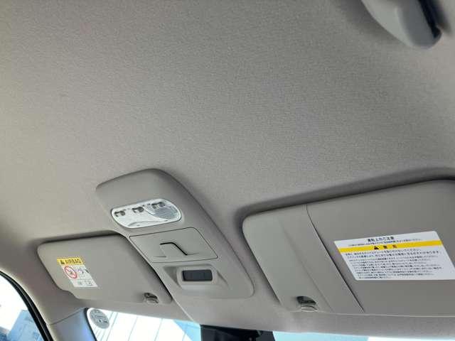 eKワゴン M ナビ フルセグ Bカメラ ETC(10枚目)