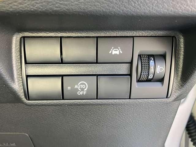 eKワゴン M ナビ フルセグ Bカメラ ETC(12枚目)