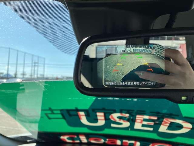 eKワゴン M ナビ フルセグ Bカメラ ETC(18枚目)