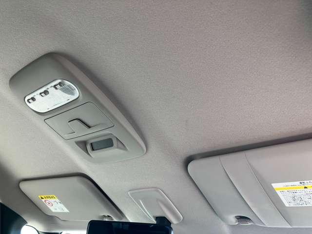 eKクロススペース T ナビ フルセグ 全方位モニター ドラレコ(10枚目)