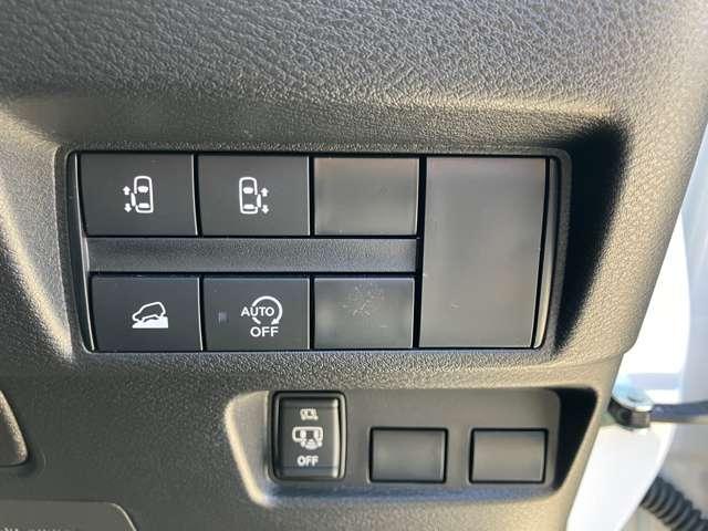 eKクロススペース T ナビ フルセグ 全方位モニター ドラレコ(12枚目)