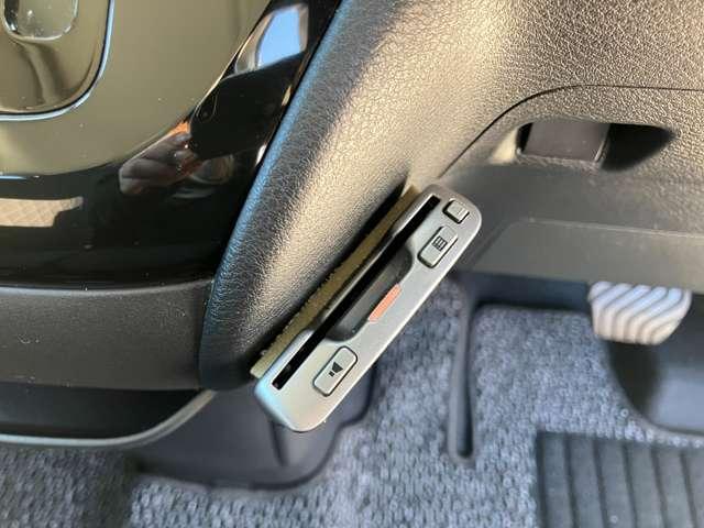 eKクロススペース T ナビ フルセグ 全方位モニター ドラレコ(17枚目)