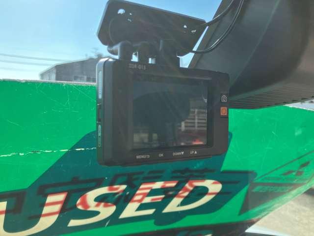 eKクロススペース T ナビ フルセグ 全方位モニター ドラレコ(18枚目)