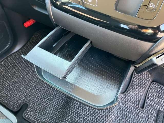 eKクロススペース T ナビ フルセグ 全方位モニター ドラレコ(20枚目)