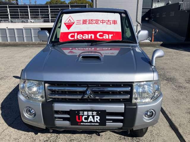 パジェロミニ ＶＲ　ＣＤチューナー（4枚目）