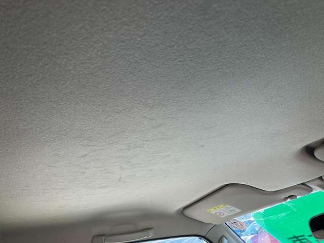 パジェロミニ ＶＲ　ＣＤチューナー（10枚目）