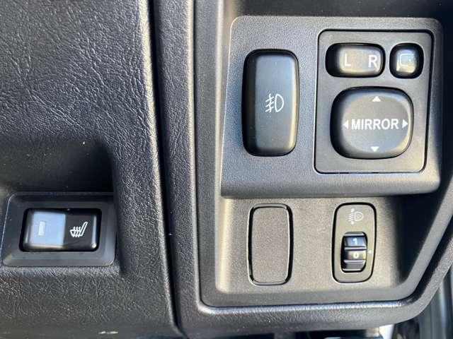 パジェロミニ ＶＲ　ＣＤチューナー（12枚目）