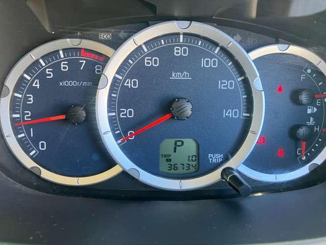 パジェロミニ ＶＲ　ＣＤチューナー（13枚目）