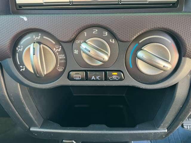 パジェロミニ ＶＲ　ＣＤチューナー（16枚目）