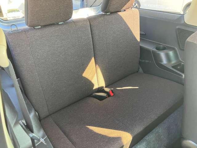 パジェロミニ ＶＲ　ＣＤチューナー（17枚目）