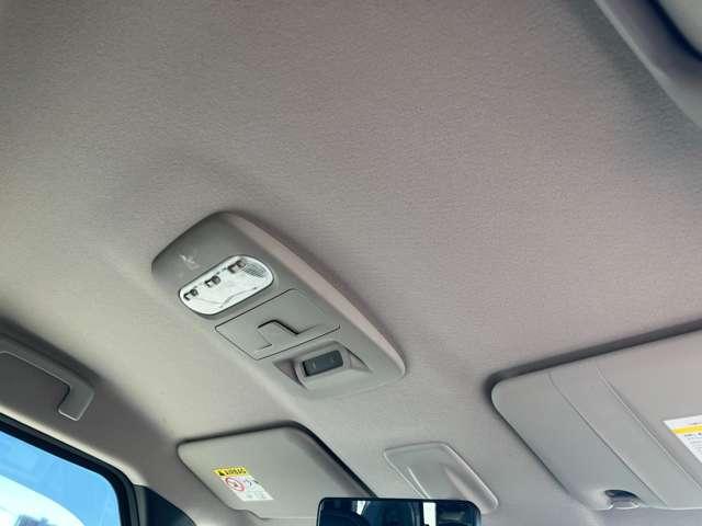 デリカミニ Ｔ　プレミアム　ナビ　フルセグ　全方位モニター　ＥＴＣ（10枚目）