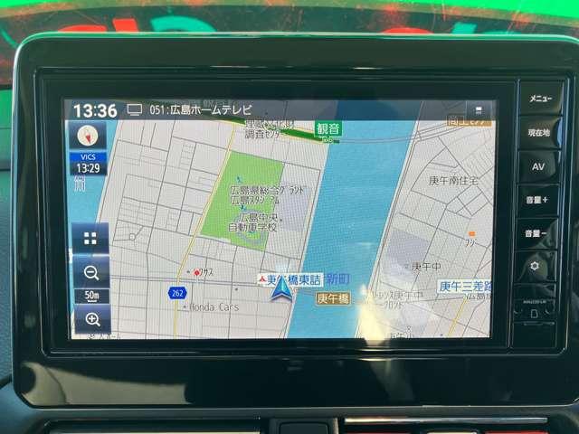 デリカミニ Ｔ　プレミアム　ナビ　フルセグ　全方位モニター　ＥＴＣ（14枚目）