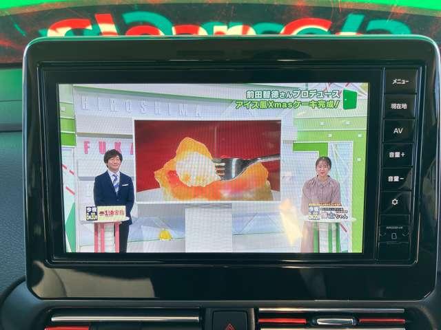 デリカミニ Ｔ　プレミアム　ナビ　フルセグ　全方位モニター　ＥＴＣ（15枚目）