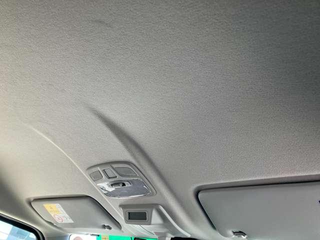 ジムニー ＸＣ　ナビ　フルセグ　ドライブレコーダー　ＥＴＣ（10枚目）