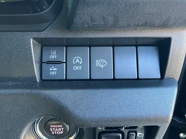 ジムニー ＸＣ　ナビ　フルセグ　ドライブレコーダー　ＥＴＣ（12枚目）