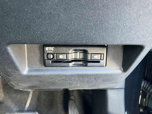 ジムニー ＸＣ　ナビ　フルセグ　ドライブレコーダー　ＥＴＣ（13枚目）