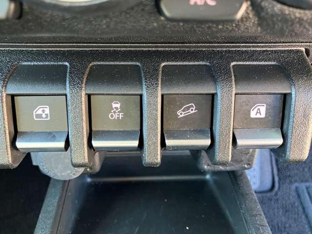 ジムニー ＸＣ　ナビ　フルセグ　ドライブレコーダー　ＥＴＣ（15枚目）
