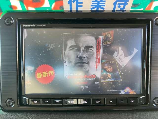 ジムニー ＸＣ　ナビ　フルセグ　ドライブレコーダー　ＥＴＣ（19枚目）