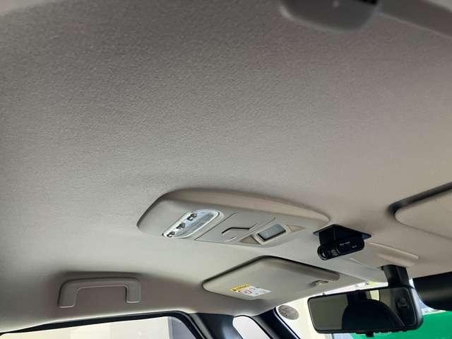 デリカミニ T プレミアム ナビ フルセグ 全方位モニター(10枚目)