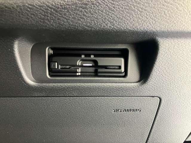 デリカミニ T プレミアム ナビ フルセグ 全方位モニター(14枚目)