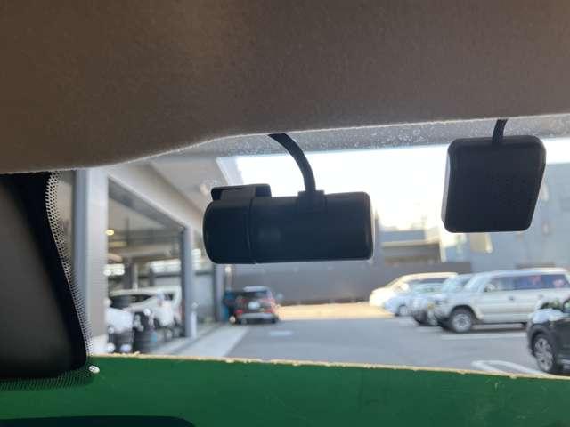 デリカミニ T プレミアム ナビ フルセグ 全方位モニター(19枚目)