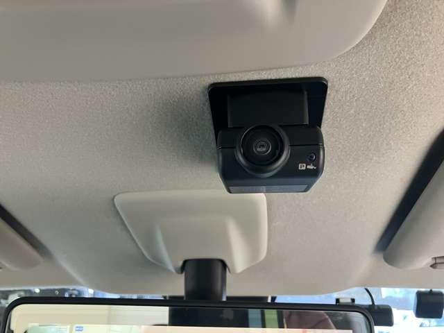 デリカミニ T プレミアム ナビ フルセグ 全方位モニター(20枚目)