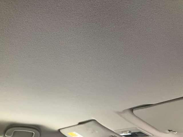 ワゴンＲ ハイブリッドＦＺ　ナビ　フルセグ　ドライブレコーダー　ＥＴＣ（10枚目）