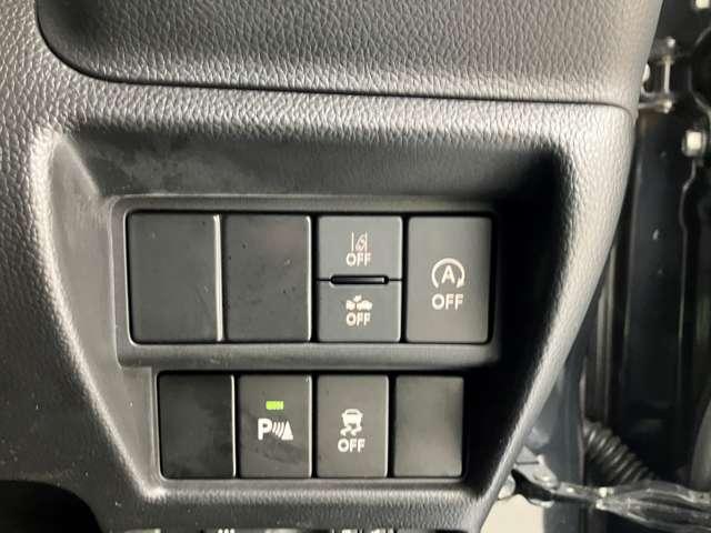 ワゴンＲ ハイブリッドＦＺ　ナビ　フルセグ　ドライブレコーダー　ＥＴＣ（13枚目）