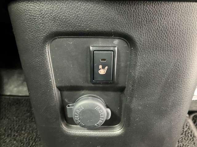 ワゴンＲ ハイブリッドＦＺ　ナビ　フルセグ　ドライブレコーダー　ＥＴＣ（14枚目）