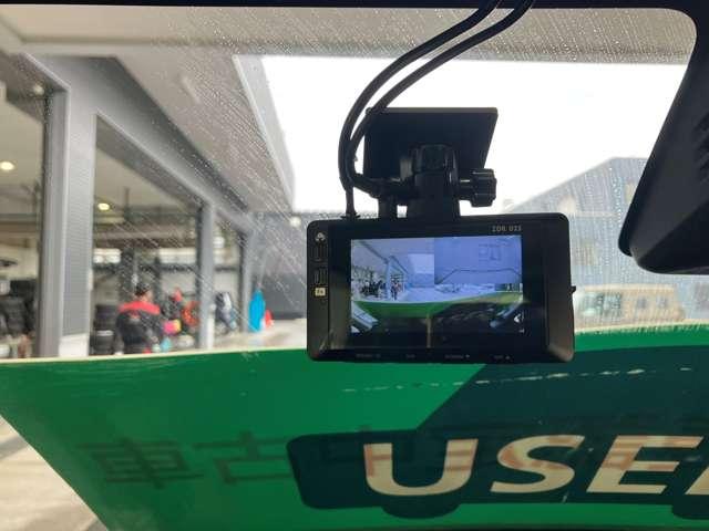 ワゴンＲ ハイブリッドＦＺ　ナビ　フルセグ　ドライブレコーダー　ＥＴＣ（18枚目）