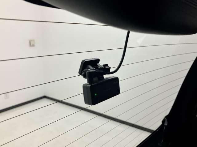 ワゴンＲ ハイブリッドＦＺ　ナビ　フルセグ　ドライブレコーダー　ＥＴＣ（19枚目）