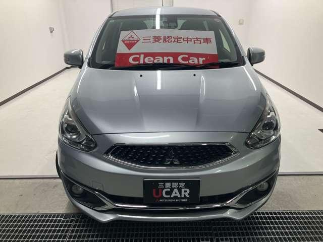 �O�H�F��t�b�`�q