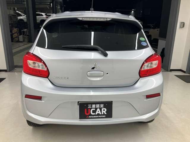 �u���[�L�T�|�[�g���ڎԗ��ł���