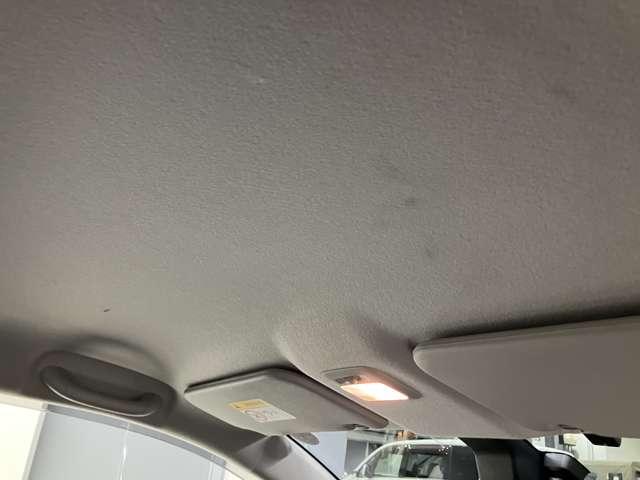 �V��̎ʐ^�ł��B