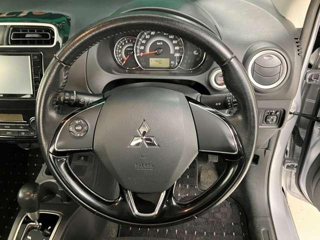 �X�e�A�����O�����R������