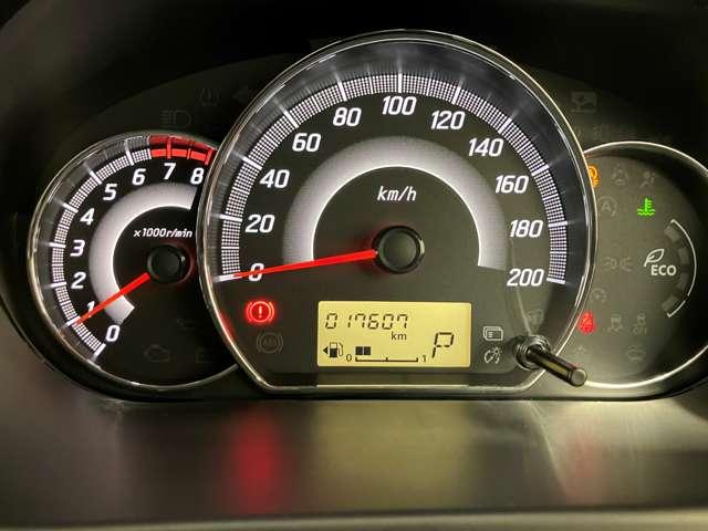 ���s�����@�P�V�U�O�V����