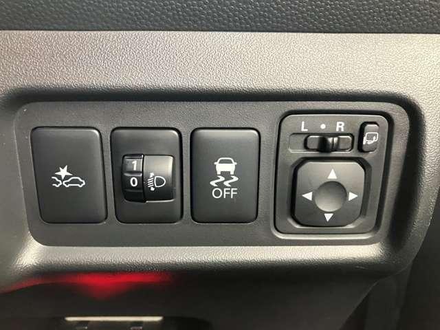 �e�푀��X�C�b�`�ł��B