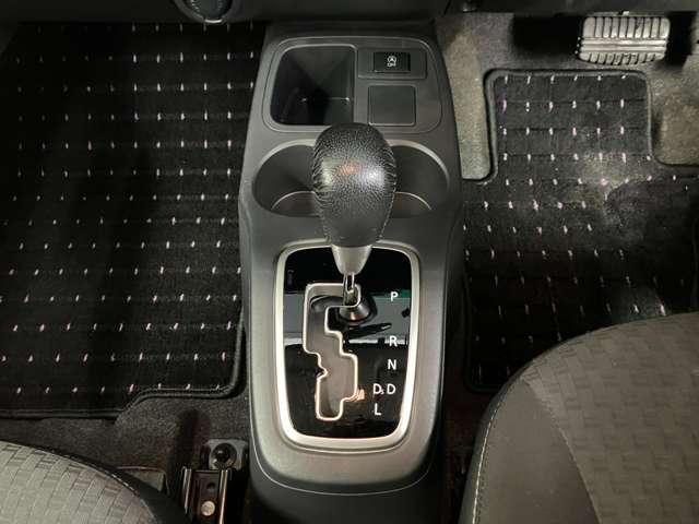 �t���A�V�t�g�b�u�s