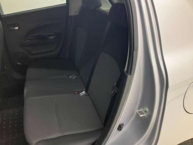 �����V�[�g�ł��B