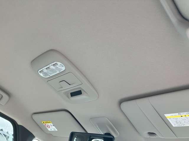 ｅＫスペース Ｇ　ナビ　フルセグ　全方位モニター（10枚目）