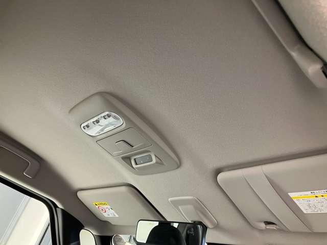 デリカミニ T プレミアム ディスプレイオーディオ 全方位モニター(10枚目)