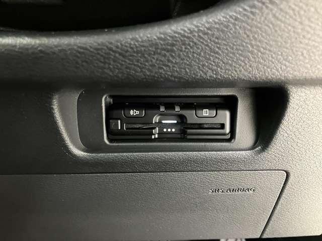 デリカミニ T プレミアム ディスプレイオーディオ 全方位モニター(15枚目)