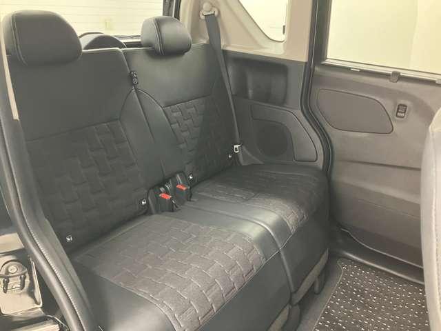 デリカミニ T プレミアム ディスプレイオーディオ 全方位モニター(20枚目)