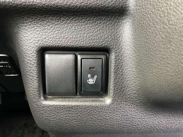 フレアワゴンカスタムスタイル ハイブリッドＸＳ　ナビ　フルセグ　ドライブレコーダー　ＥＴＣ（10枚目）