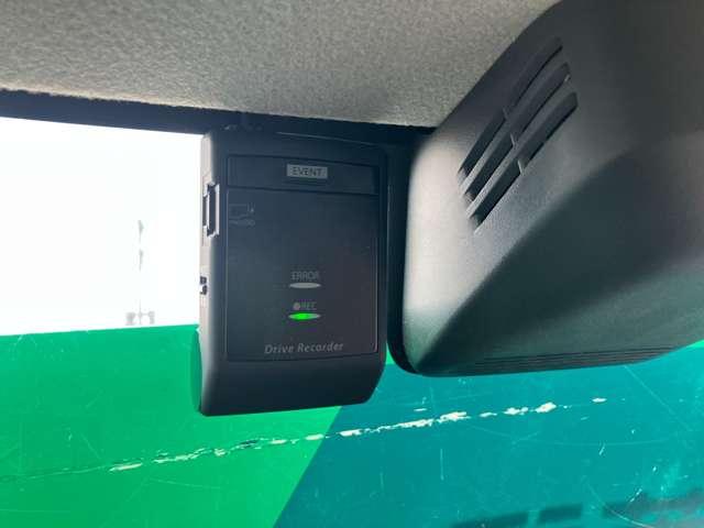 フレアワゴンカスタムスタイル ハイブリッドＸＳ　ナビ　フルセグ　ドライブレコーダー　ＥＴＣ（19枚目）