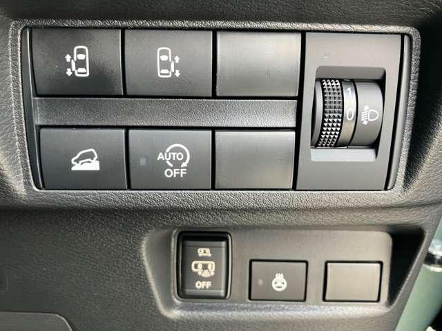 デリカミニ Ｔ　プレミアム　ディスプレイオーディオ　全方位モニター（13枚目）